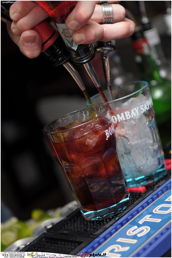 075OasiVillage_Sala_Flambe_Party_Night_LovePhoto-06042012.jpg - GREGORIO MOSCATO  PHOTOGRAPHER