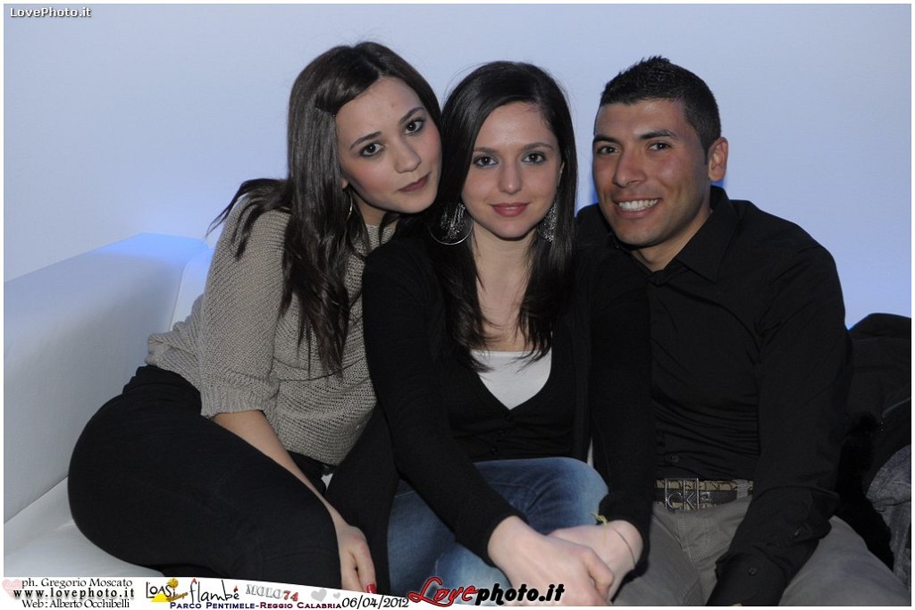 076OasiVillage_Sala_Flambe_Party_Night_LovePhoto-06042012.jpg - GREGORIO MOSCATO  PHOTOGRAPHER