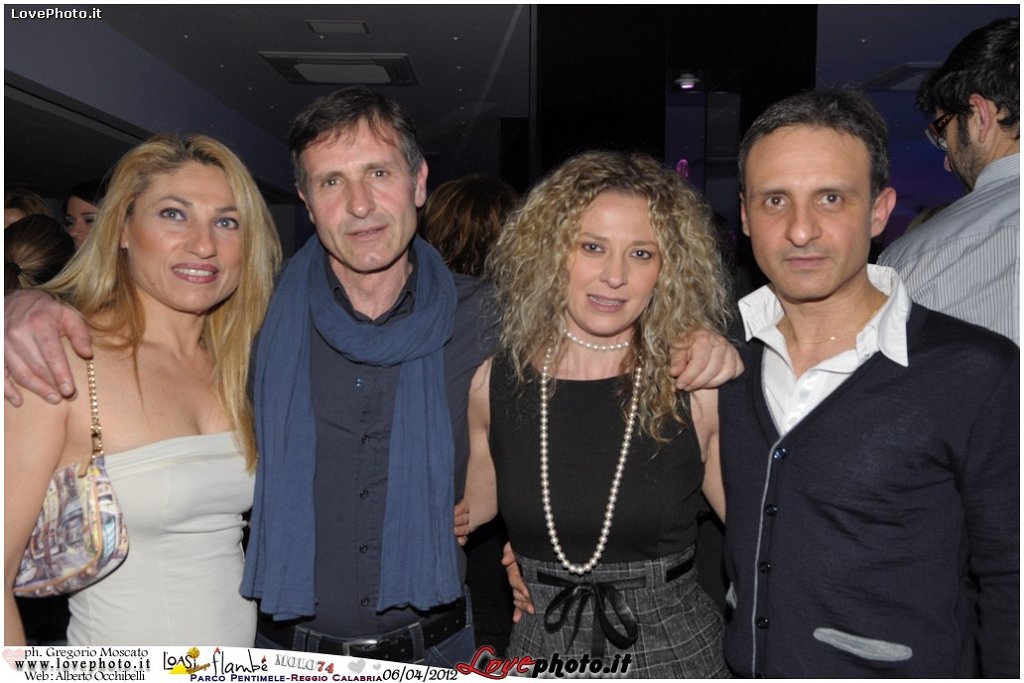 078OasiVillage_Sala_Flambe_Party_Night_LovePhoto-06042012.jpg - GREGORIO MOSCATO  PHOTOGRAPHER