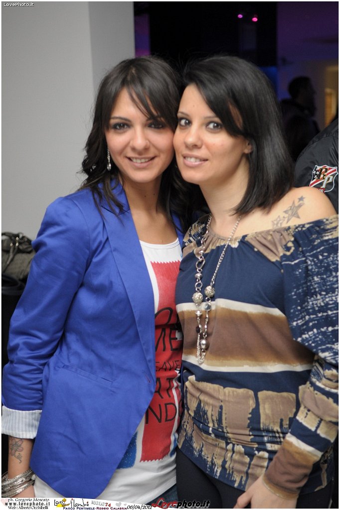 080OasiVillage_Sala_Flambe_Party_Night_LovePhoto-06042012.jpg - GREGORIO MOSCATO  PHOTOGRAPHER