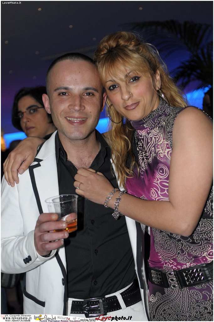 081OasiVillage_Sala_Flambe_Party_Night_LovePhoto-06042012.jpg - GREGORIO MOSCATO  PHOTOGRAPHER