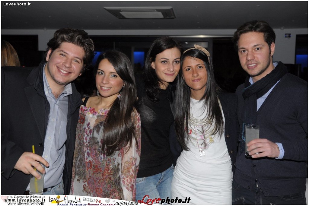 082OasiVillage_Sala_Flambe_Party_Night_LovePhoto-06042012.jpg - GREGORIO MOSCATO  PHOTOGRAPHER