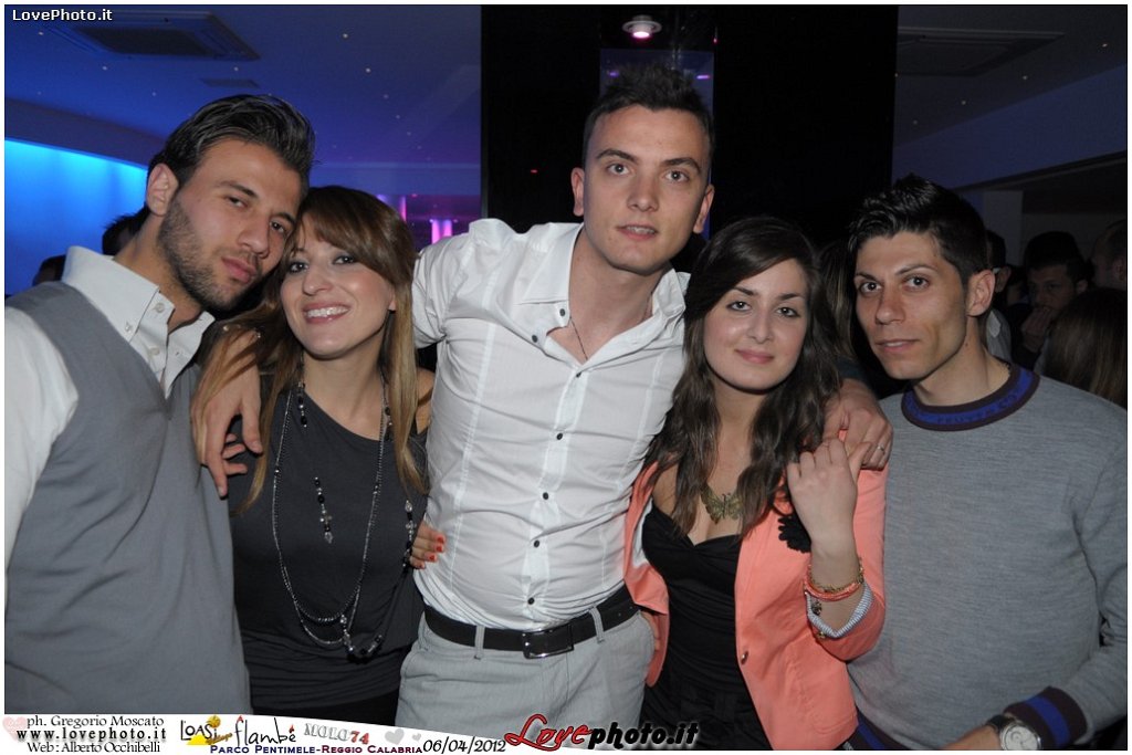 083OasiVillage_Sala_Flambe_Party_Night_LovePhoto-06042012.jpg - GREGORIO MOSCATO  PHOTOGRAPHER