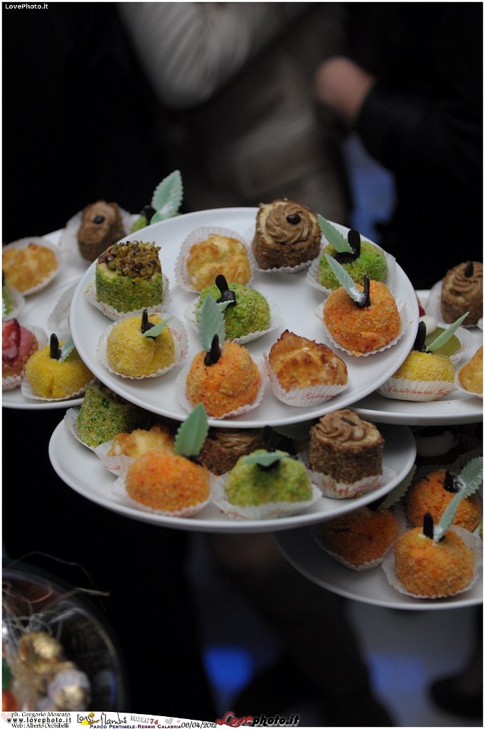 084OasiVillage_Sala_Flambe_Party_Night_LovePhoto-06042012.jpg - GREGORIO MOSCATO  PHOTOGRAPHER