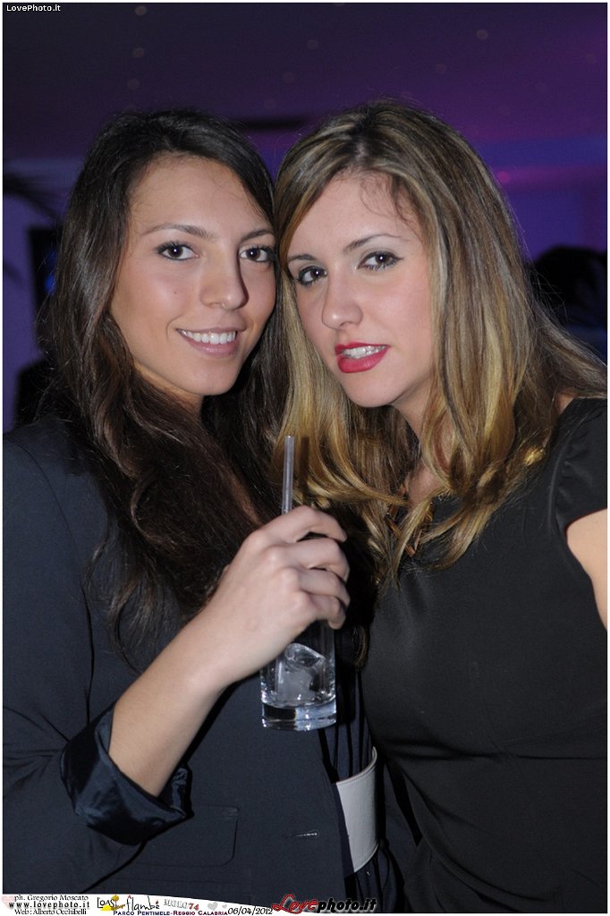 085OasiVillage_Sala_Flambe_Party_Night_LovePhoto-06042012.jpg - GREGORIO MOSCATO  PHOTOGRAPHER