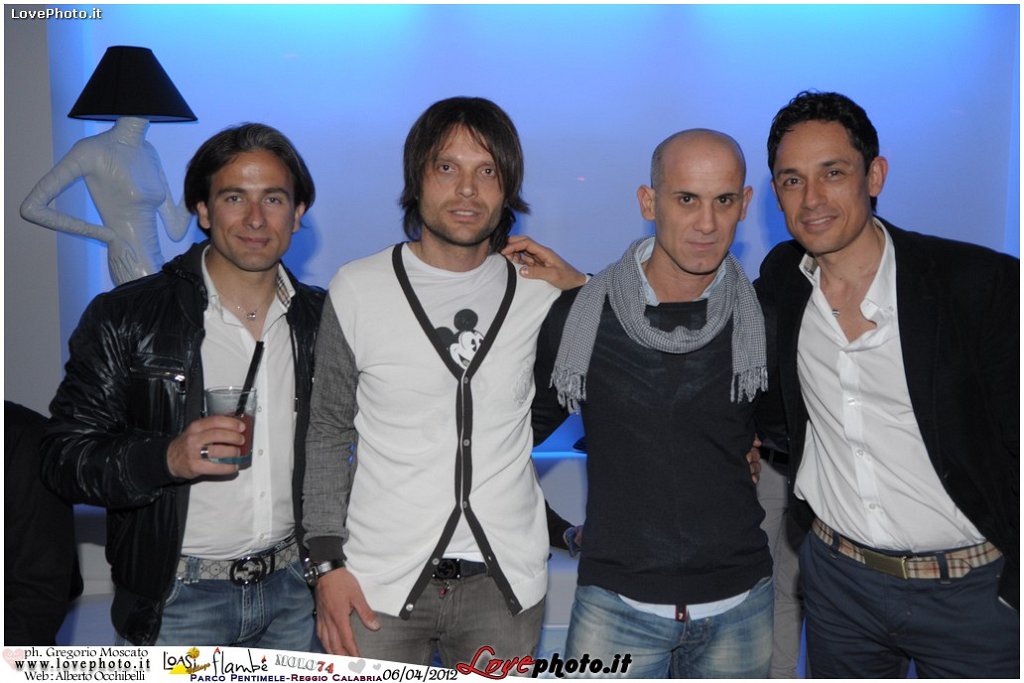 086OasiVillage_Sala_Flambe_Party_Night_LovePhoto-06042012.jpg - GREGORIO MOSCATO  PHOTOGRAPHER