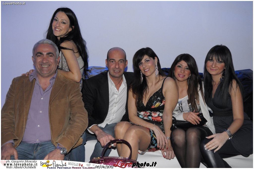 088OasiVillage_Sala_Flambe_Party_Night_LovePhoto-06042012.jpg - GREGORIO MOSCATO  PHOTOGRAPHER