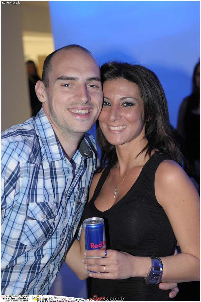 089OasiVillage_Sala_Flambe_Party_Night_LovePhoto-06042012.jpg - GREGORIO MOSCATO  PHOTOGRAPHER