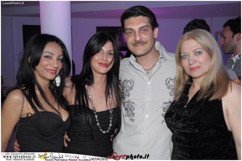 090OasiVillage_Sala_Flambe_Party_Night_LovePhoto-06042012.jpg - GREGORIO MOSCATO  PHOTOGRAPHER