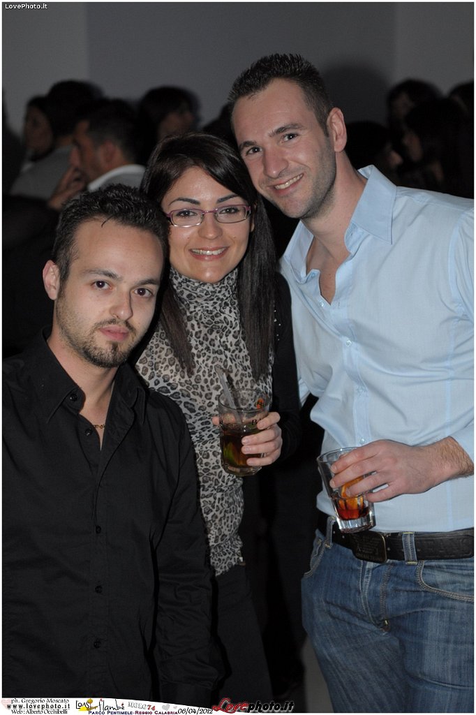 095OasiVillage_Sala_Flambe_Party_Night_LovePhoto-06042012.jpg - GREGORIO MOSCATO  PHOTOGRAPHER