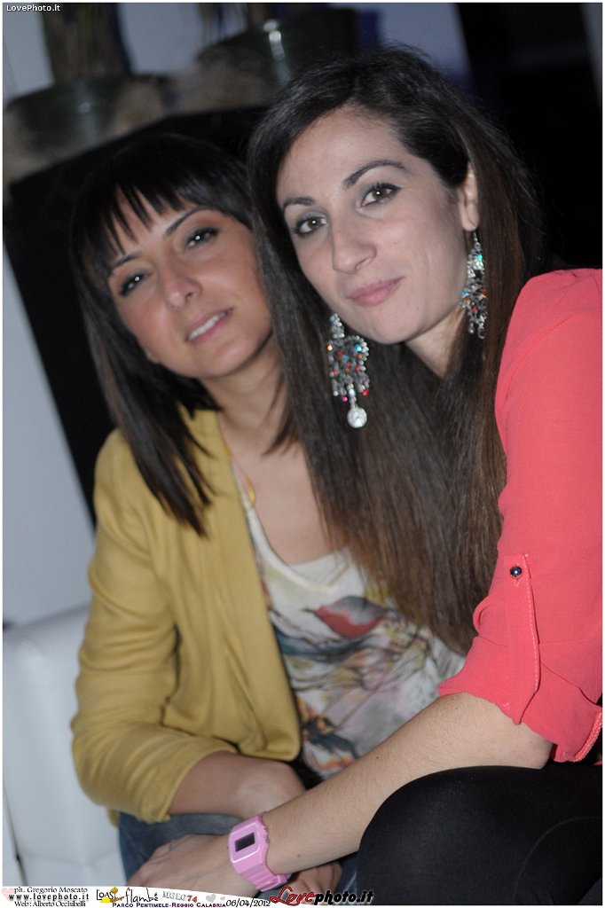 096OasiVillage_Sala_Flambe_Party_Night_LovePhoto-06042012.jpg - GREGORIO MOSCATO  PHOTOGRAPHER