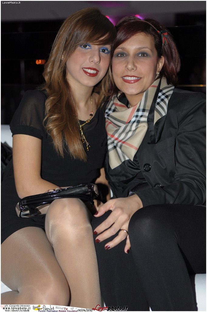 097OasiVillage_Sala_Flambe_Party_Night_LovePhoto-06042012.jpg - GREGORIO MOSCATO  PHOTOGRAPHER