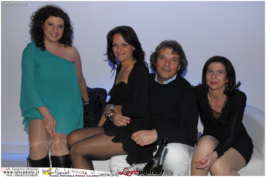 099OasiVillage_Sala_Flambe_Party_Night_LovePhoto-06042012.jpg - GREGORIO MOSCATO  PHOTOGRAPHER