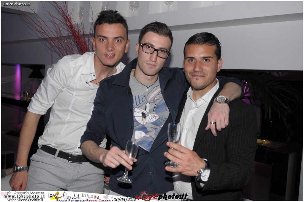 101OasiVillage_Sala_Flambe_Party_Night_LovePhoto-06042012.jpg - GREGORIO MOSCATO  PHOTOGRAPHER