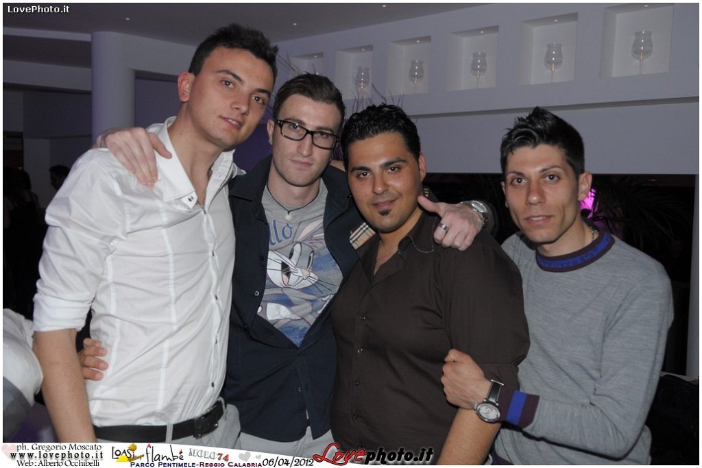 105OasiVillage_Sala_Flambe_Party_Night_LovePhoto-06042012.jpg - GREGORIO MOSCATO  PHOTOGRAPHER