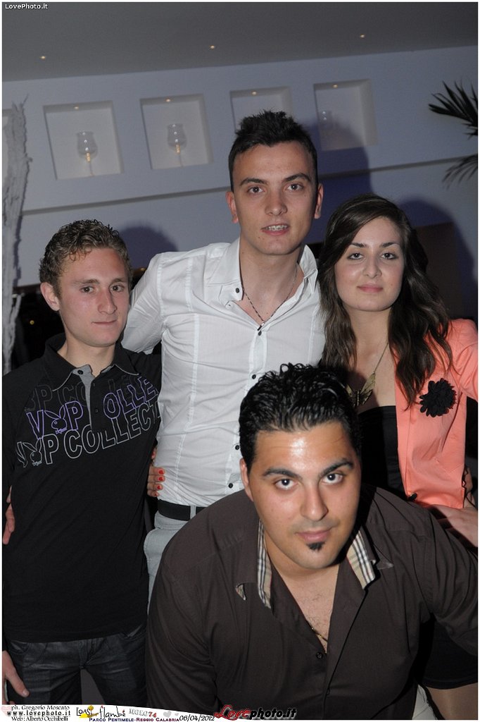 106OasiVillage_Sala_Flambe_Party_Night_LovePhoto-06042012.jpg - GREGORIO MOSCATO  PHOTOGRAPHER