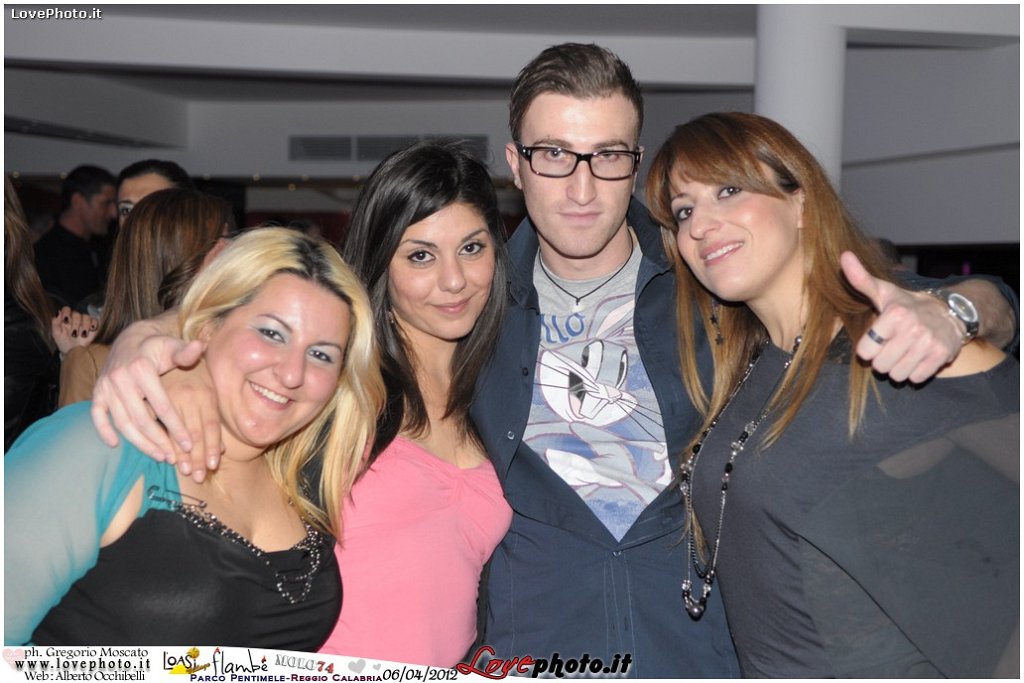 107OasiVillage_Sala_Flambe_Party_Night_LovePhoto-06042012.jpg - GREGORIO MOSCATO  PHOTOGRAPHER