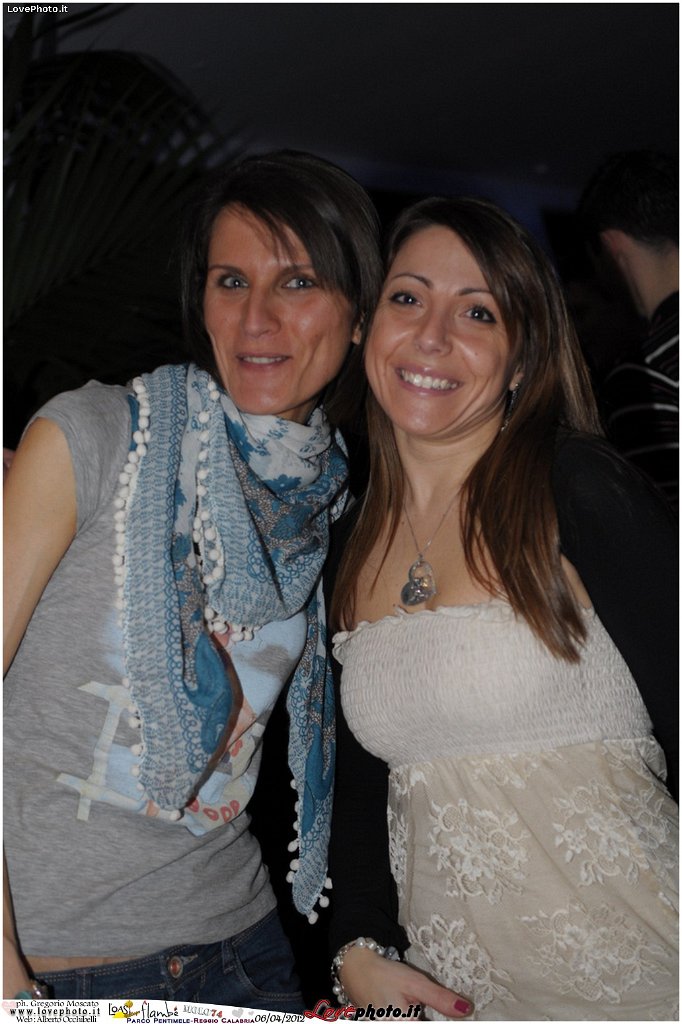 108OasiVillage_Sala_Flambe_Party_Night_LovePhoto-06042012.jpg - GREGORIO MOSCATO  PHOTOGRAPHER