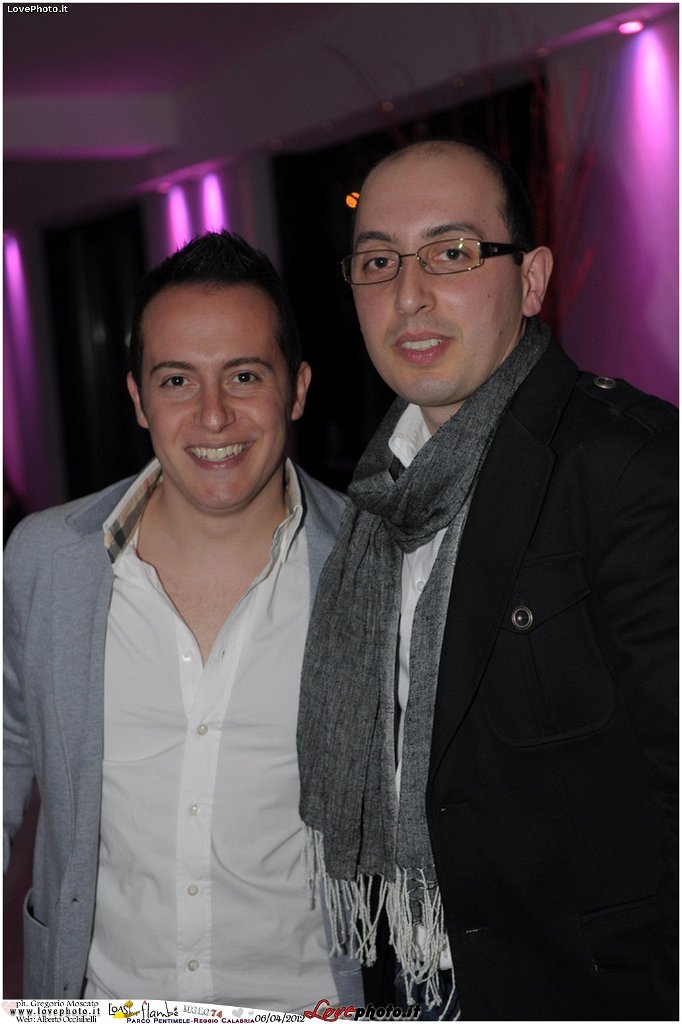 109OasiVillage_Sala_Flambe_Party_Night_LovePhoto-06042012.jpg - GREGORIO MOSCATO  PHOTOGRAPHER