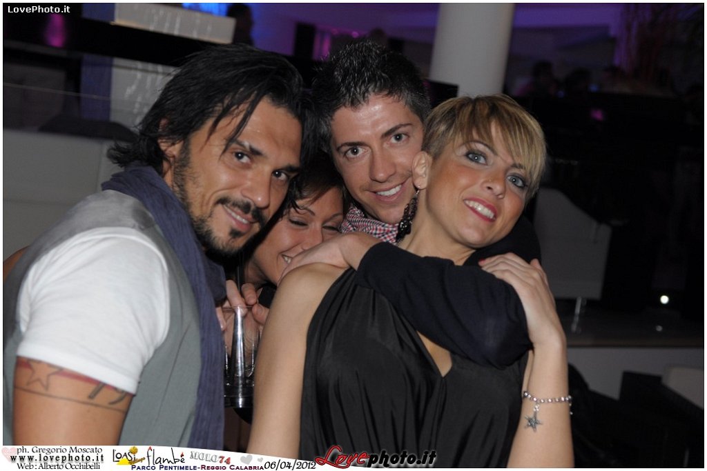 110OasiVillage_Sala_Flambe_Party_Night_LovePhoto-06042012.jpg - GREGORIO MOSCATO  PHOTOGRAPHER