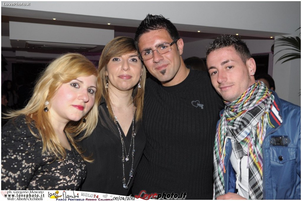 112OasiVillage_Sala_Flambe_Party_Night_LovePhoto-06042012.jpg - GREGORIO MOSCATO  PHOTOGRAPHER