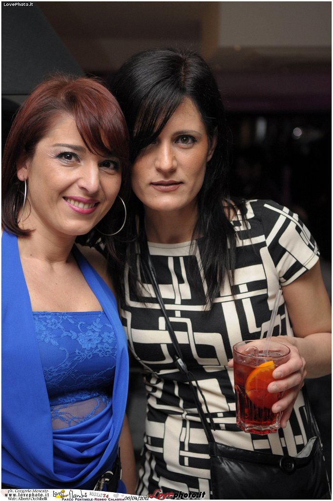 113OasiVillage_Sala_Flambe_Party_Night_LovePhoto-06042012.jpg - GREGORIO MOSCATO  PHOTOGRAPHER