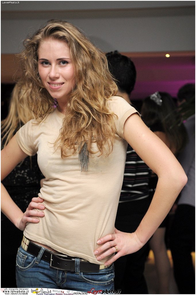 117OasiVillage_Sala_Flambe_Party_Night_LovePhoto-06042012.jpg - GREGORIO MOSCATO  PHOTOGRAPHER