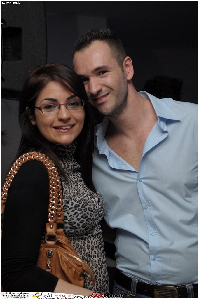 120OasiVillage_Sala_Flambe_Party_Night_LovePhoto-06042012.jpg - GREGORIO MOSCATO  PHOTOGRAPHER