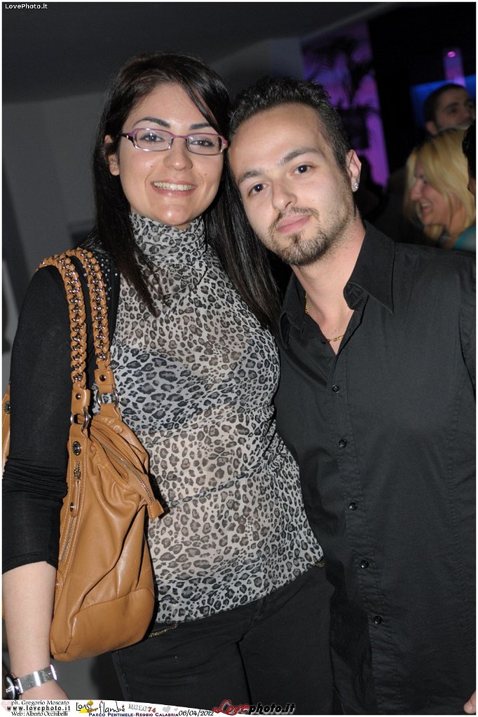 121OasiVillage_Sala_Flambe_Party_Night_LovePhoto-06042012.jpg - GREGORIO MOSCATO  PHOTOGRAPHER