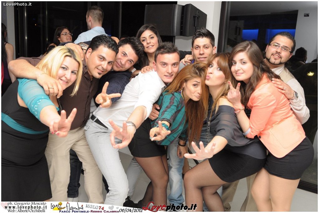 122OasiVillage_Sala_Flambe_Party_Night_LovePhoto-06042012.jpg - GREGORIO MOSCATO  PHOTOGRAPHER