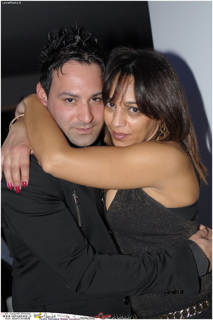 124OasiVillage_Sala_Flambe_Party_Night_LovePhoto-06042012.jpg - GREGORIO MOSCATO  PHOTOGRAPHER