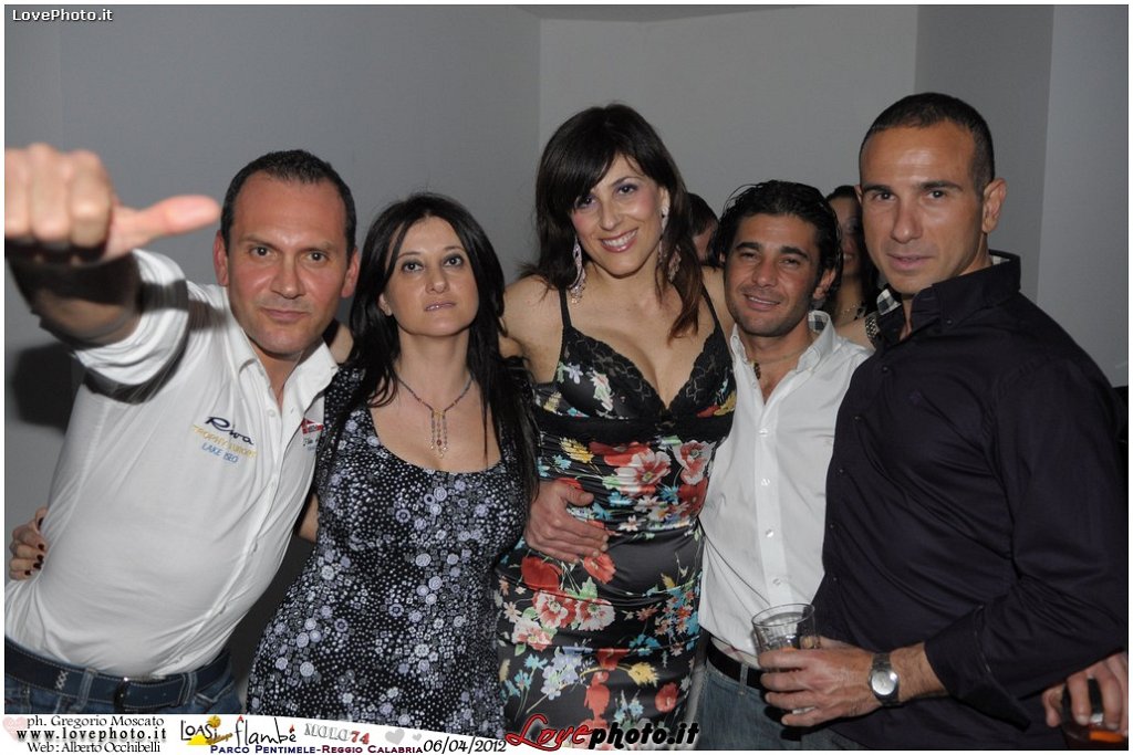 125OasiVillage_Sala_Flambe_Party_Night_LovePhoto-06042012.jpg - GREGORIO MOSCATO  PHOTOGRAPHER