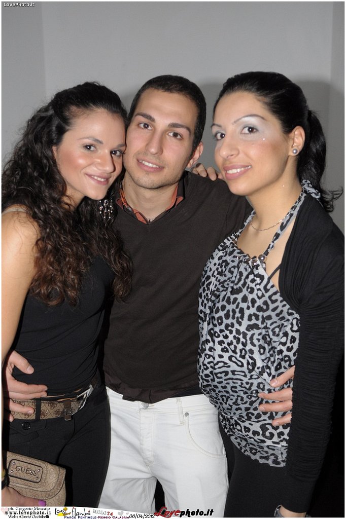 126OasiVillage_Sala_Flambe_Party_Night_LovePhoto-06042012.jpg - GREGORIO MOSCATO  PHOTOGRAPHER