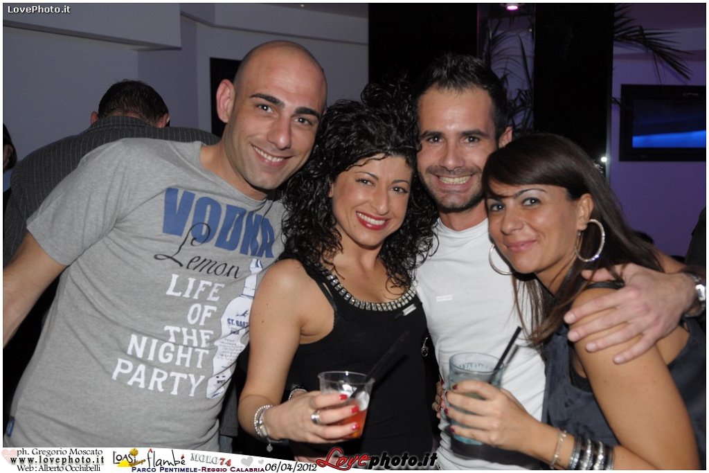 127OasiVillage_Sala_Flambe_Party_Night_LovePhoto-06042012.jpg - GREGORIO MOSCATO  PHOTOGRAPHER