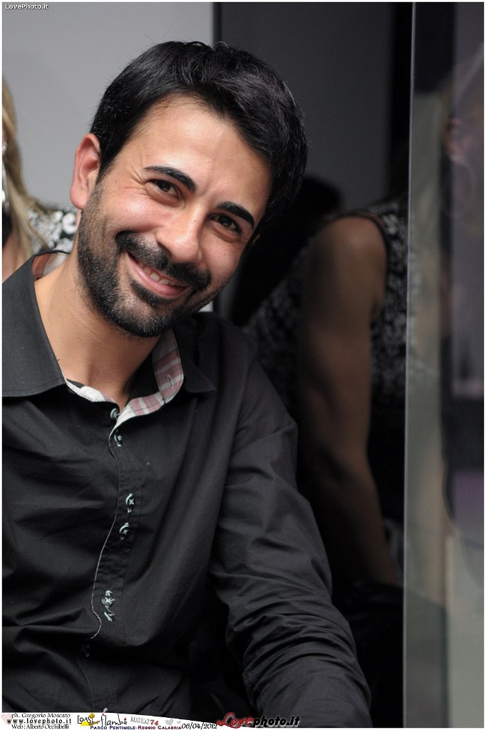 128OasiVillage_Sala_Flambe_Party_Night_LovePhoto-06042012.jpg - GREGORIO MOSCATO  PHOTOGRAPHER