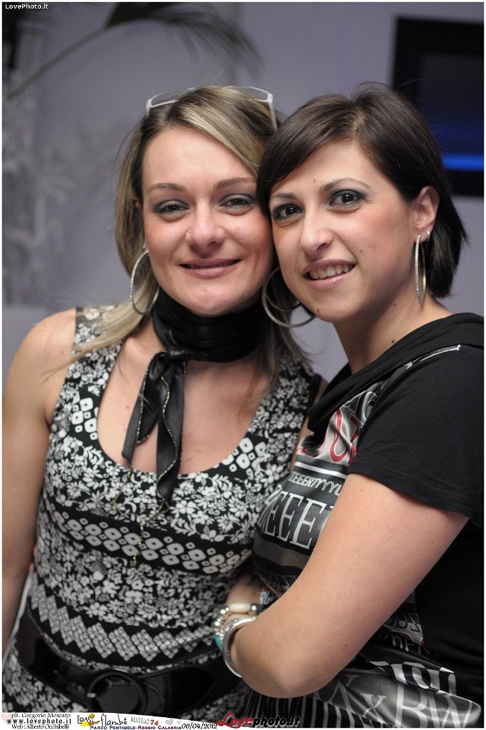 129OasiVillage_Sala_Flambe_Party_Night_LovePhoto-06042012.jpg - GREGORIO MOSCATO  PHOTOGRAPHER