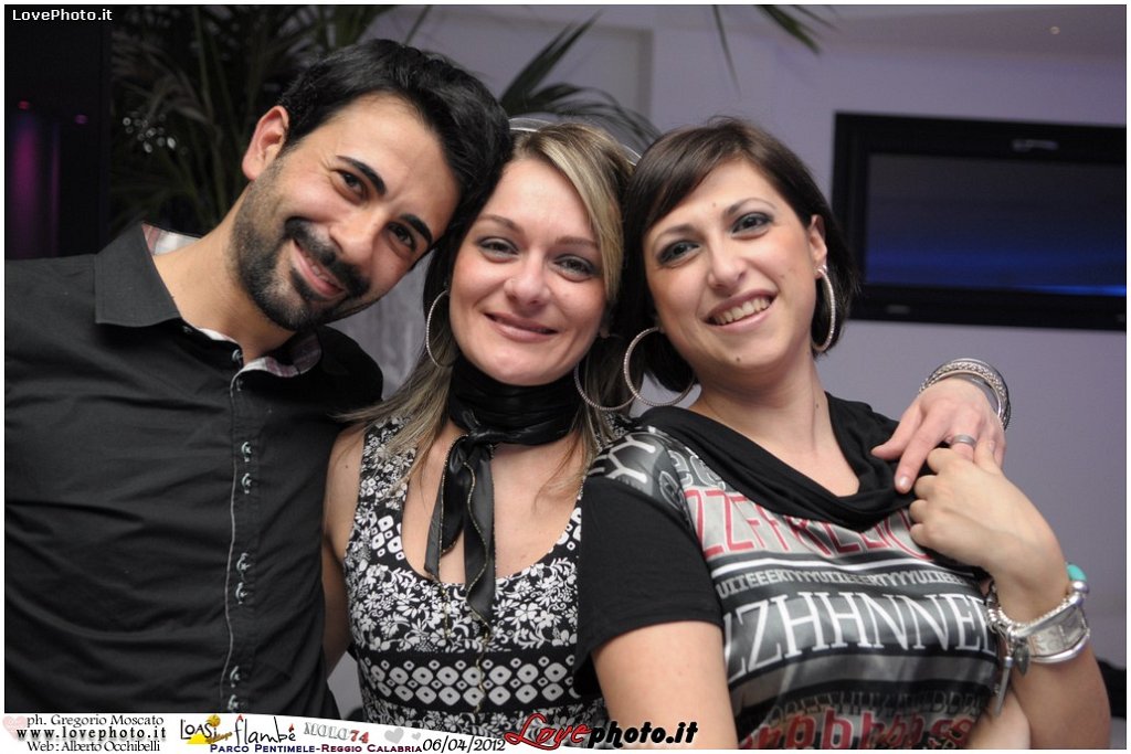 130OasiVillage_Sala_Flambe_Party_Night_LovePhoto-06042012.jpg - GREGORIO MOSCATO  PHOTOGRAPHER