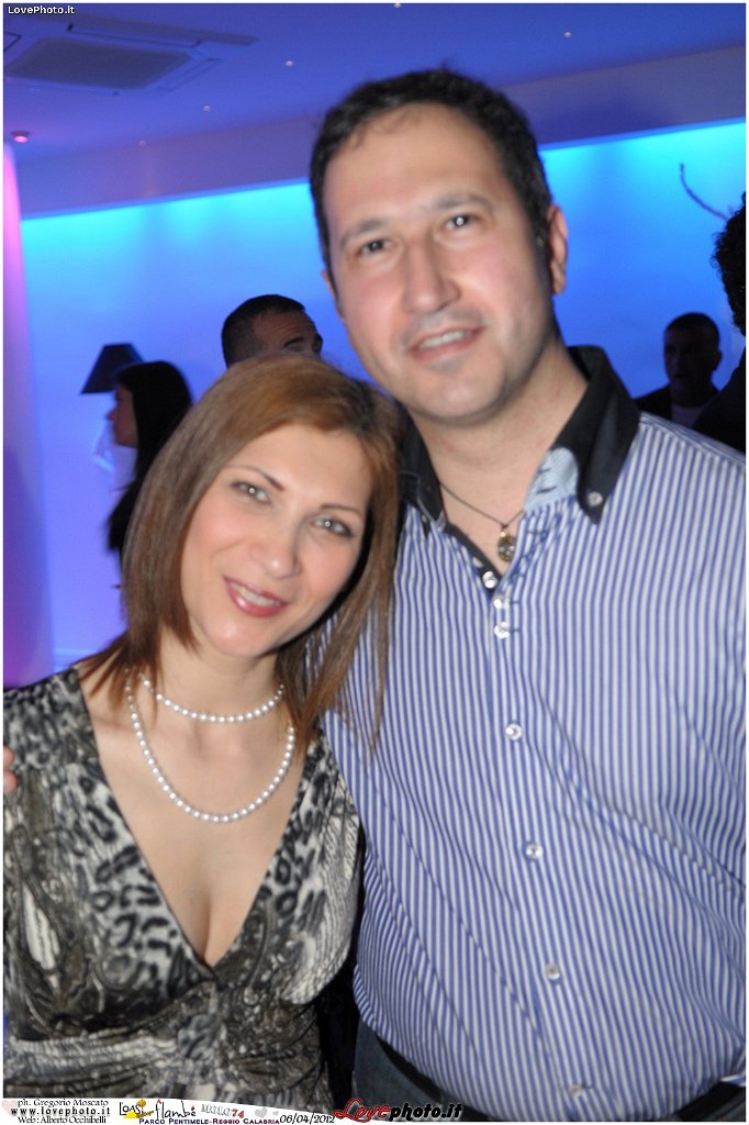 131OasiVillage_Sala_Flambe_Party_Night_LovePhoto-06042012.jpg - GREGORIO MOSCATO  PHOTOGRAPHER