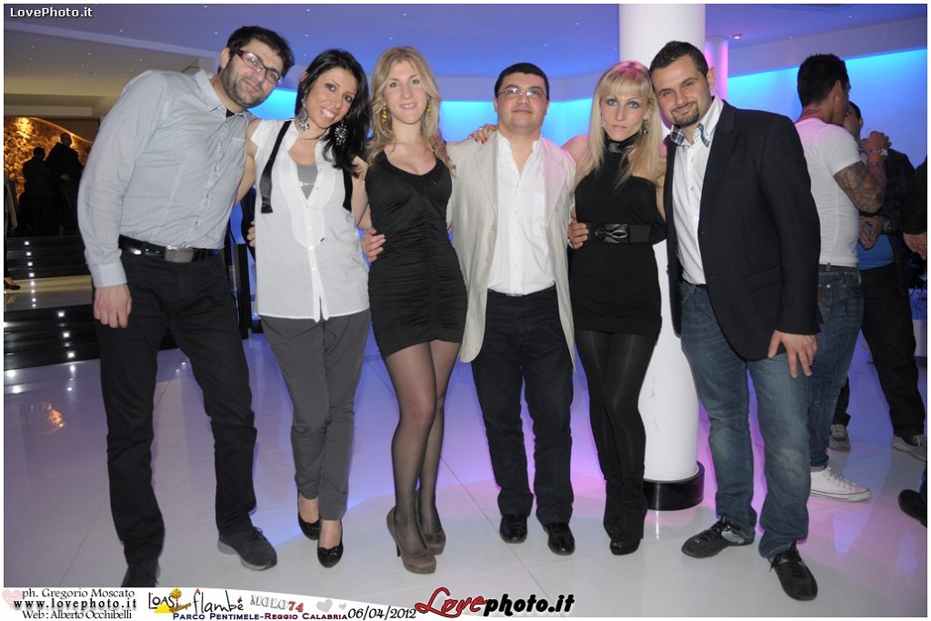 132OasiVillage_Sala_Flambe_Party_Night_LovePhoto-06042012.jpg - GREGORIO MOSCATO  PHOTOGRAPHER