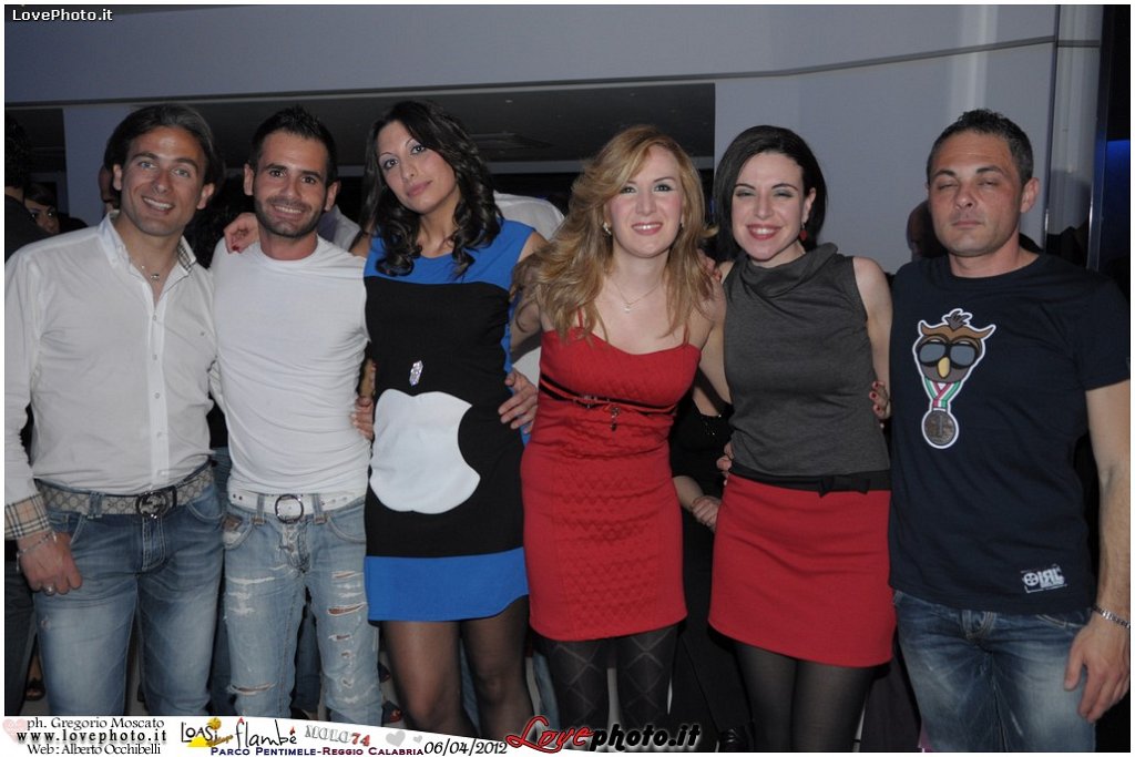 133OasiVillage_Sala_Flambe_Party_Night_LovePhoto-06042012.jpg - GREGORIO MOSCATO  PHOTOGRAPHER