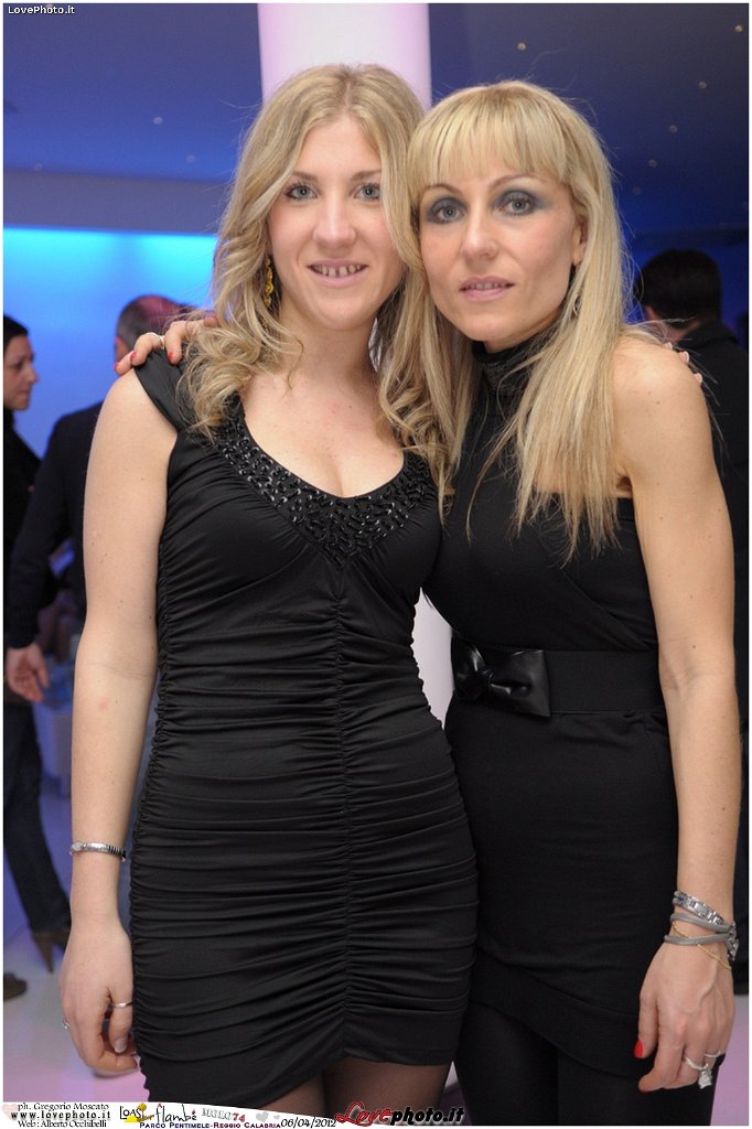 135OasiVillage_Sala_Flambe_Party_Night_LovePhoto-06042012.jpg - GREGORIO MOSCATO  PHOTOGRAPHER