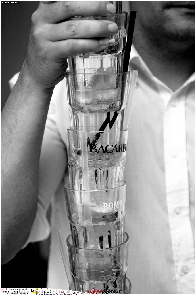 136OasiVillage_Sala_Flambe_Party_Night_LovePhoto-06042012.jpg - GREGORIO MOSCATO  PHOTOGRAPHER