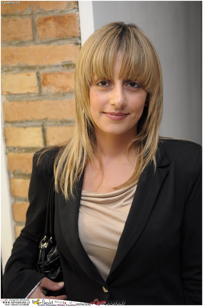 137OasiVillage_Sala_Flambe_Party_Night_LovePhoto-06042012.jpg - GREGORIO MOSCATO  PHOTOGRAPHER