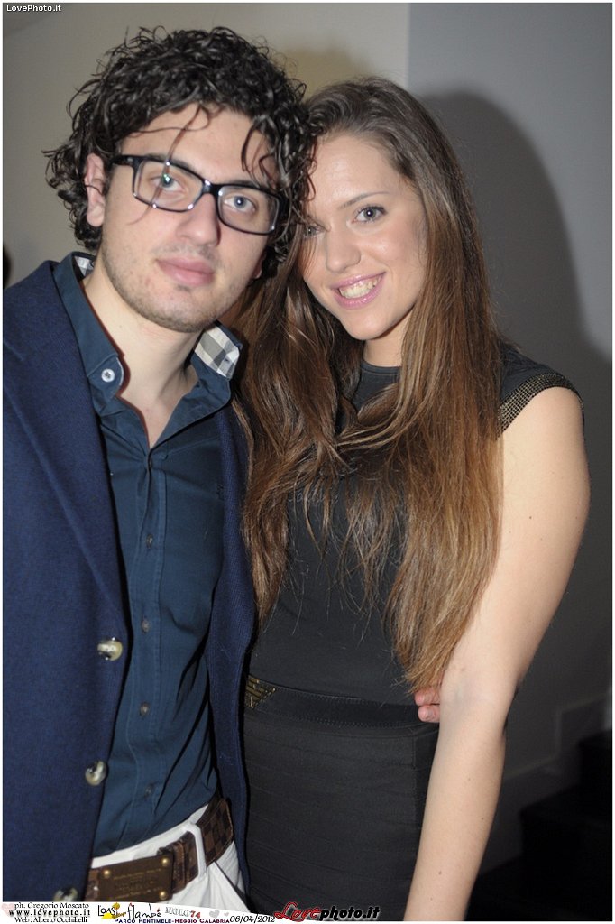 141OasiVillage_Sala_Flambe_Party_Night_LovePhoto-06042012.jpg - GREGORIO MOSCATO  PHOTOGRAPHER