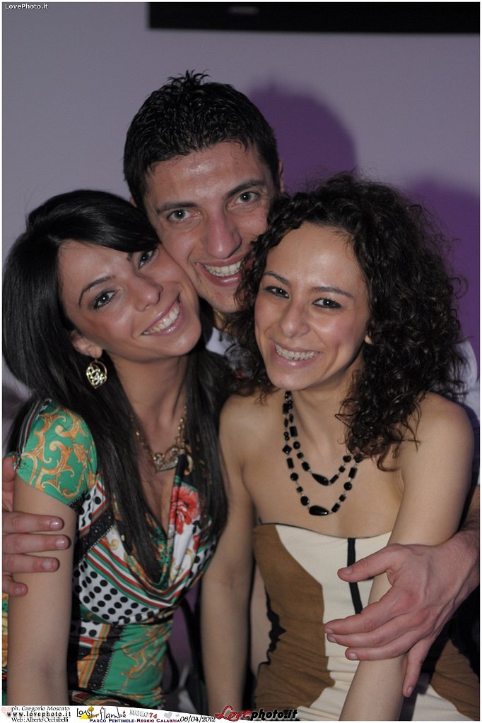 143OasiVillage_Sala_Flambe_Party_Night_LovePhoto-06042012.jpg - GREGORIO MOSCATO  PHOTOGRAPHER