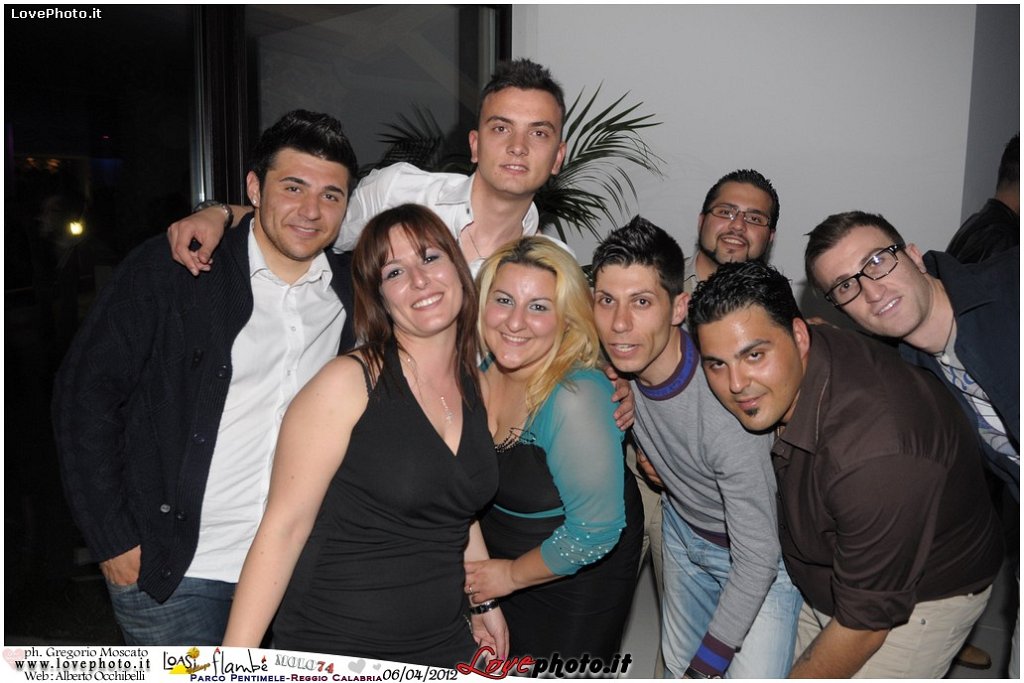 145OasiVillage_Sala_Flambe_Party_Night_LovePhoto-06042012.jpg - GREGORIO MOSCATO  PHOTOGRAPHER