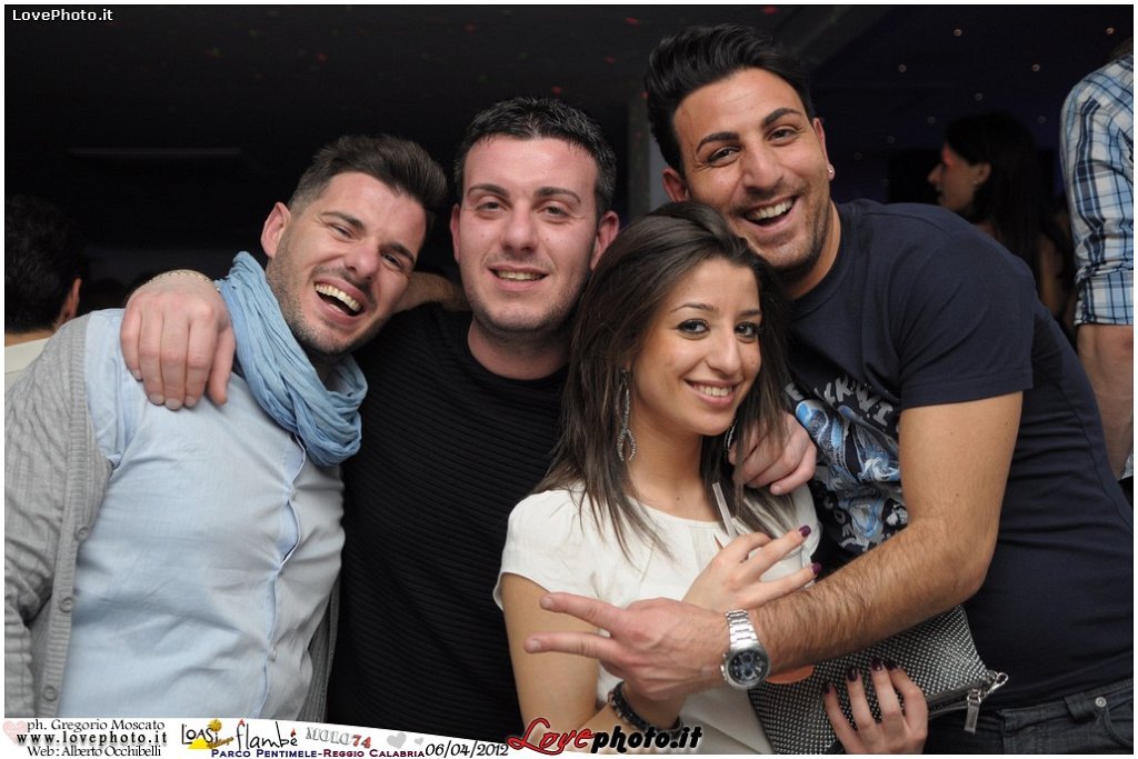 147OasiVillage_Sala_Flambe_Party_Night_LovePhoto-06042012.jpg - GREGORIO MOSCATO  PHOTOGRAPHER