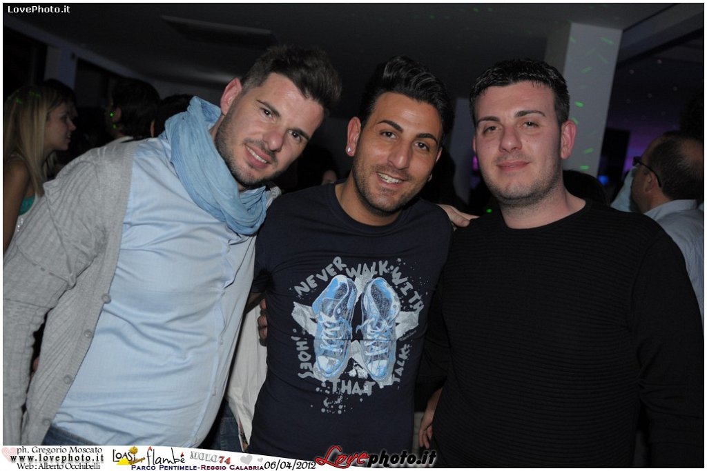 150OasiVillage_Sala_Flambe_Party_Night_LovePhoto-06042012.jpg - GREGORIO MOSCATO  PHOTOGRAPHER