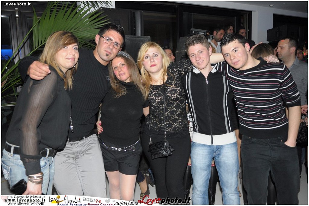 151OasiVillage_Sala_Flambe_Party_Night_LovePhoto-06042012.jpg - GREGORIO MOSCATO  PHOTOGRAPHER