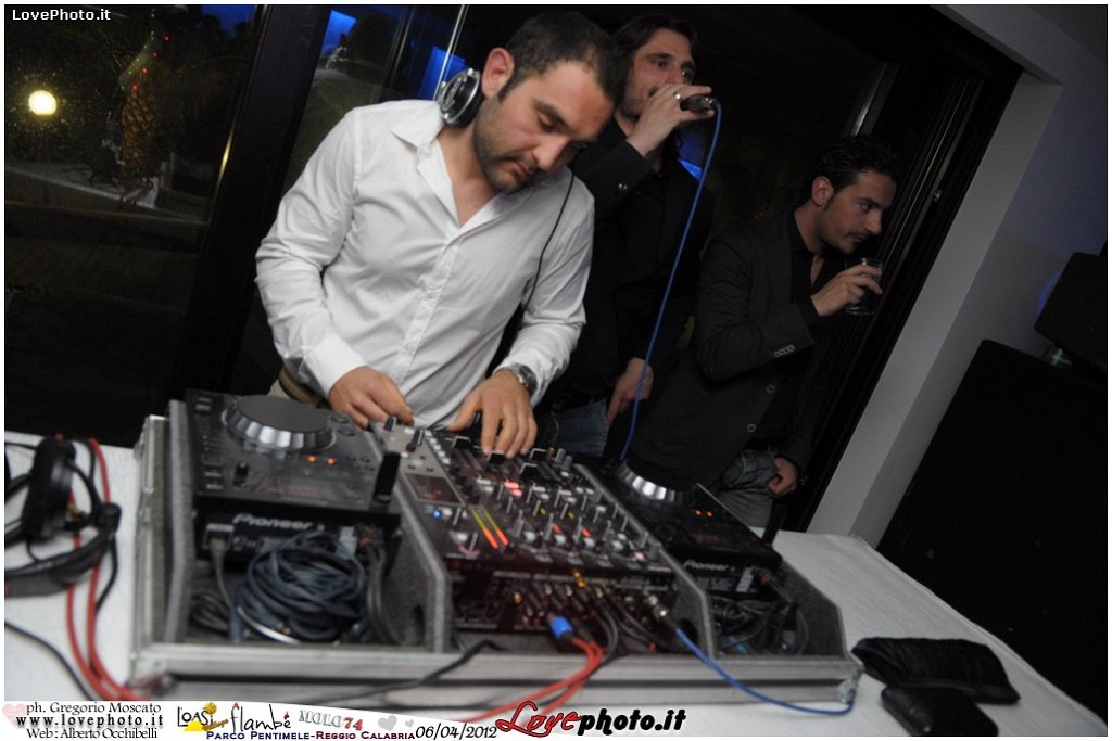 153OasiVillage_Sala_Flambe_Party_Night_LovePhoto-06042012.jpg - GREGORIO MOSCATO  PHOTOGRAPHER